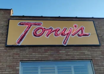 Tony_s Pizza – Top Sites – South Ogden, UT Tony_s Pizza - Top Sites - South Ogden, UT