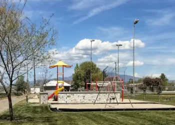 Tremonton City North Park – Things to do – Tremonton, UT Tremonton City North Park - Things to do - Tremonton, UT