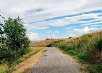 Tremonton Walking Trail – Things to do – Tremonton, UT Tremonton Walking Trail - Things to do - Tremonton, UT