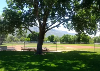 Uintah City Park – Top Sites AND Things to do – Uintah, UT Uintah City Park - Top Sites AND Things to do - Uintah, UT
