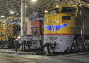 Union Station – Top Sites – Ogden, UT Union Station - Top Sites - Ogden, UT