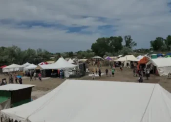 Utah Ren Fest – Things to do – Marriott-Slaterville, UT Utah Ren Fest - Things to do - Marriott-Slaterville, UT