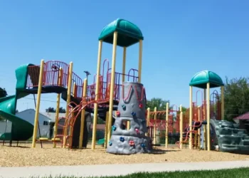 Victory Park – Things to do – Washington Terrace Victory Park - Things to do - Washington Terrace