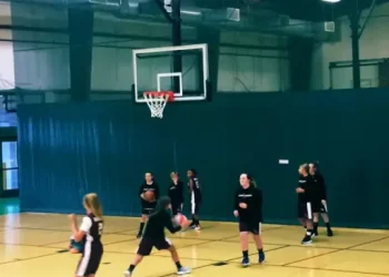 Weber County Fair Grounds Recreation Hall – Things to do – Weber County, UT Weber County Fair Grounds Recreation Hall - Things to do - Weber County, UT