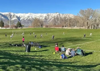 Weber County Fairgrounds Soccer Fields – Top Sites – Weber County, UT Weber County Fairgrounds Soccer Fields - Top Sites - Weber County, UT