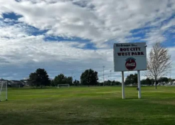 West Park – Top Sites – Roy, UT West Park - Top Sites - Roy, UT