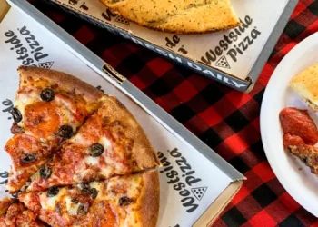 Westside Pizza – Top Sites – Plain City, UT Westside Pizza - Top Sites - Plain City, UT