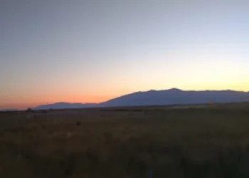 Wildlife Resources Division – Top Sites AND Things to do – Hooper, UT Wildlife Resources Division - Top Sites AND Things to do - Hooper, UT