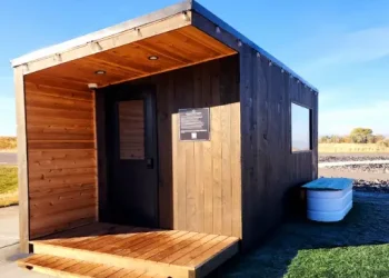 Willard Bay Sauna & Cold Plunge – Top Sites – Willard, UT Willard Bay Sauna & Cold Plunge - Top Sites - Willard, UT