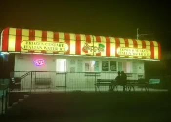 Zeppe_s Italian Ice – Harrisville – Top Sites – Harrisville, UT Zeppe_s Italian Ice - Harrisville - Top Sites - Harrisville, UT