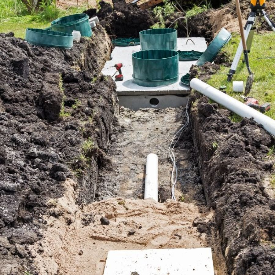 xr:d:DAFqUpUsoNI:223,j:8980578194444458772,t:23082217