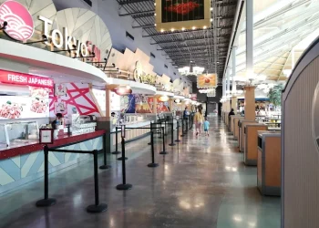 unnamed (1) unnamed (1)